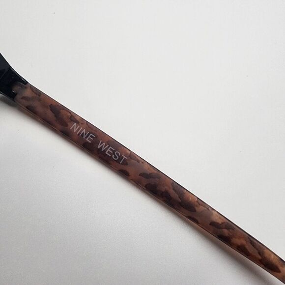 Nine West Kami Brown +2.00 Readers - Picture 10 of 10